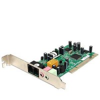 FAX MODEM  VARIAS MARCA