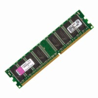 Memoria DDR  e DIM  512