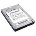Hd 40 Gb Ide Seagate/samsung